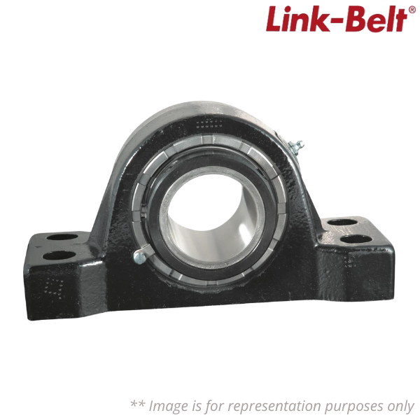 EPB22567YFH Link-Belt Image