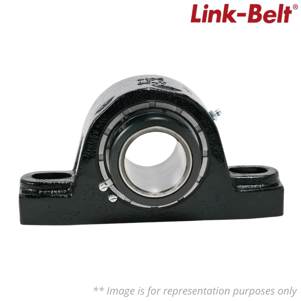 EPEB22535E Link-Belt Image