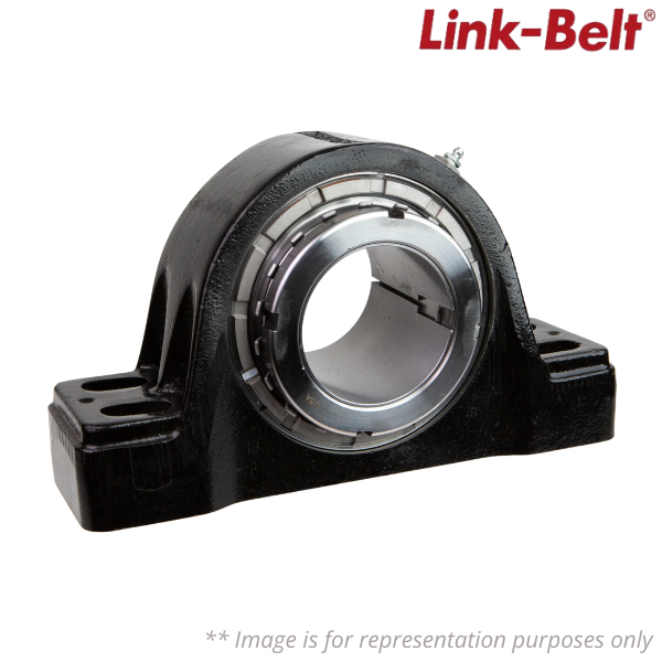 PEB22655FE Link-Belt Image