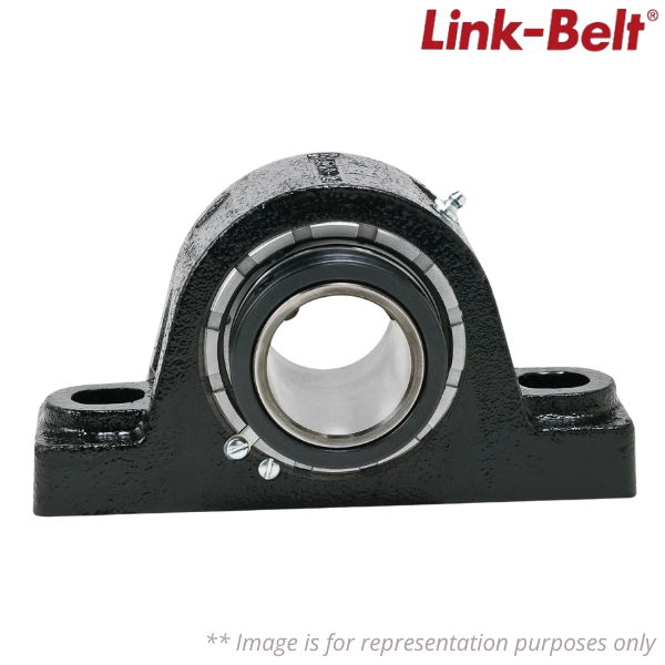 PB22447E7E7CSS Link-Belt Image