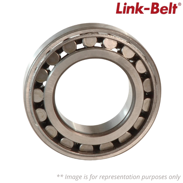 A22262S Link-Belt Image