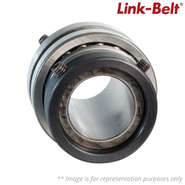 B523L Link-Belt Image