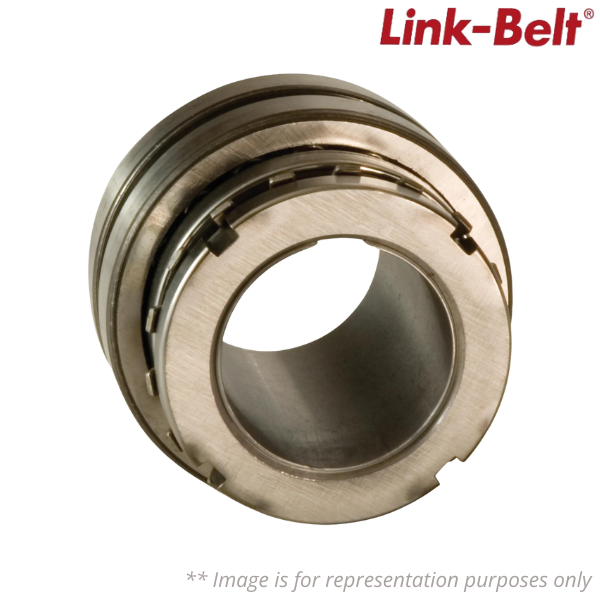 B623L Link-Belt Image