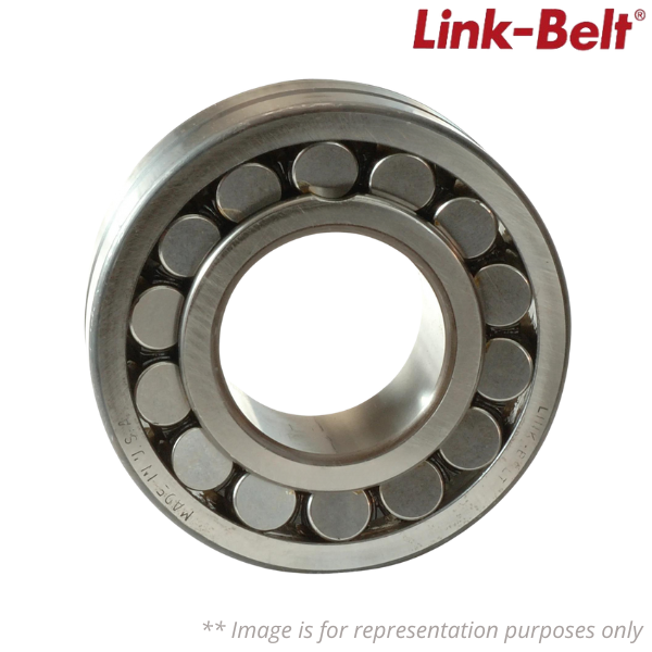 22211LBKC3 Link-Belt Image