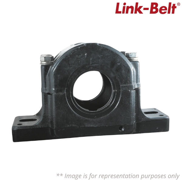 BPLB6835FC Link-Belt Image