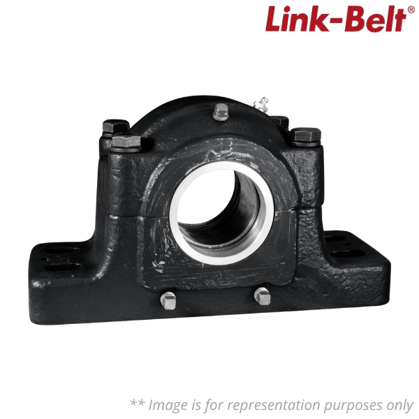 PKLB6896FR Link-Belt Image