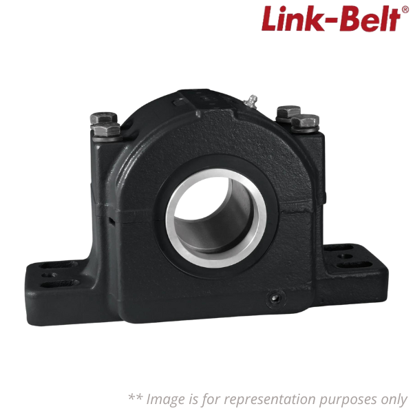 PLB68112FR Link-Belt Image
