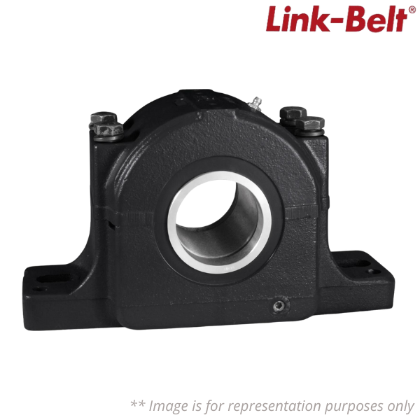 PLB6855RK51 Link-Belt Image