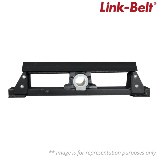 DSB284718 Link-Belt Image