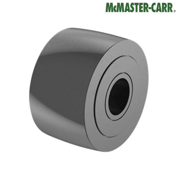 3689K13 McMASTER-CARR Image