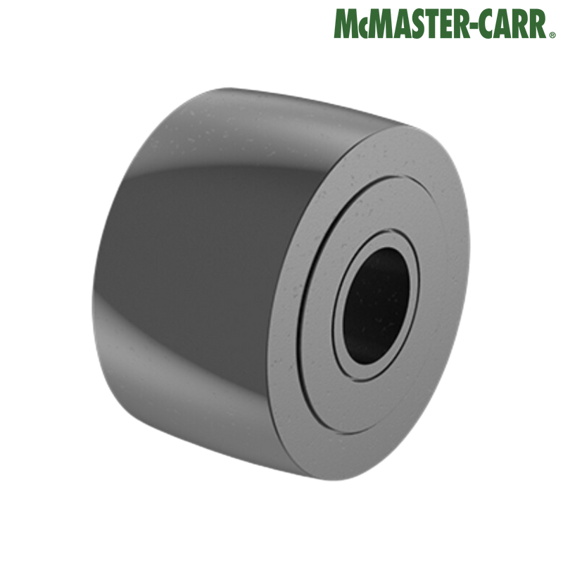 3689K24 McMASTER-CARR Image