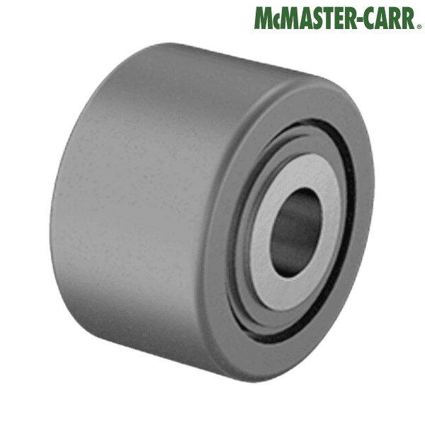 6321K17 McMASTER-CARR Image