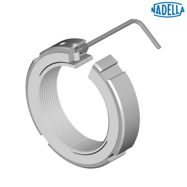 LFE 35 NADELLA Image