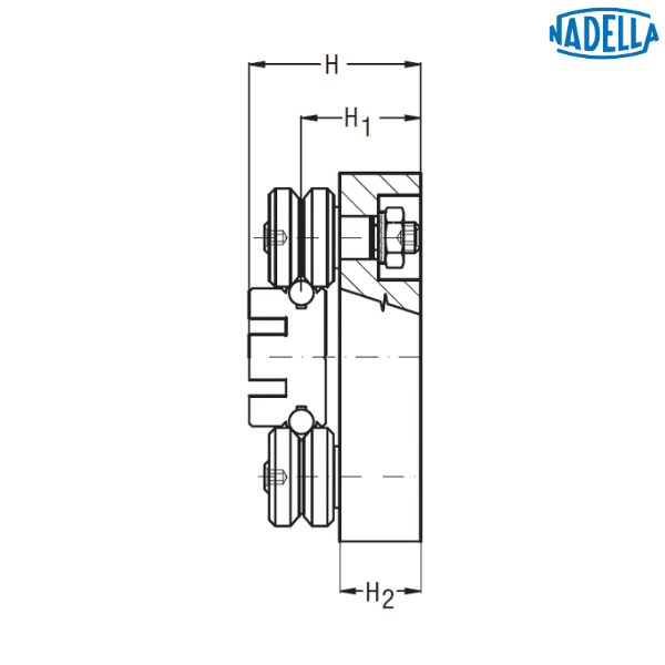 T4 FR 32 180 NADELLA