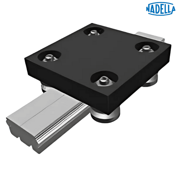 T4 FR 32 180 NADELLA Image