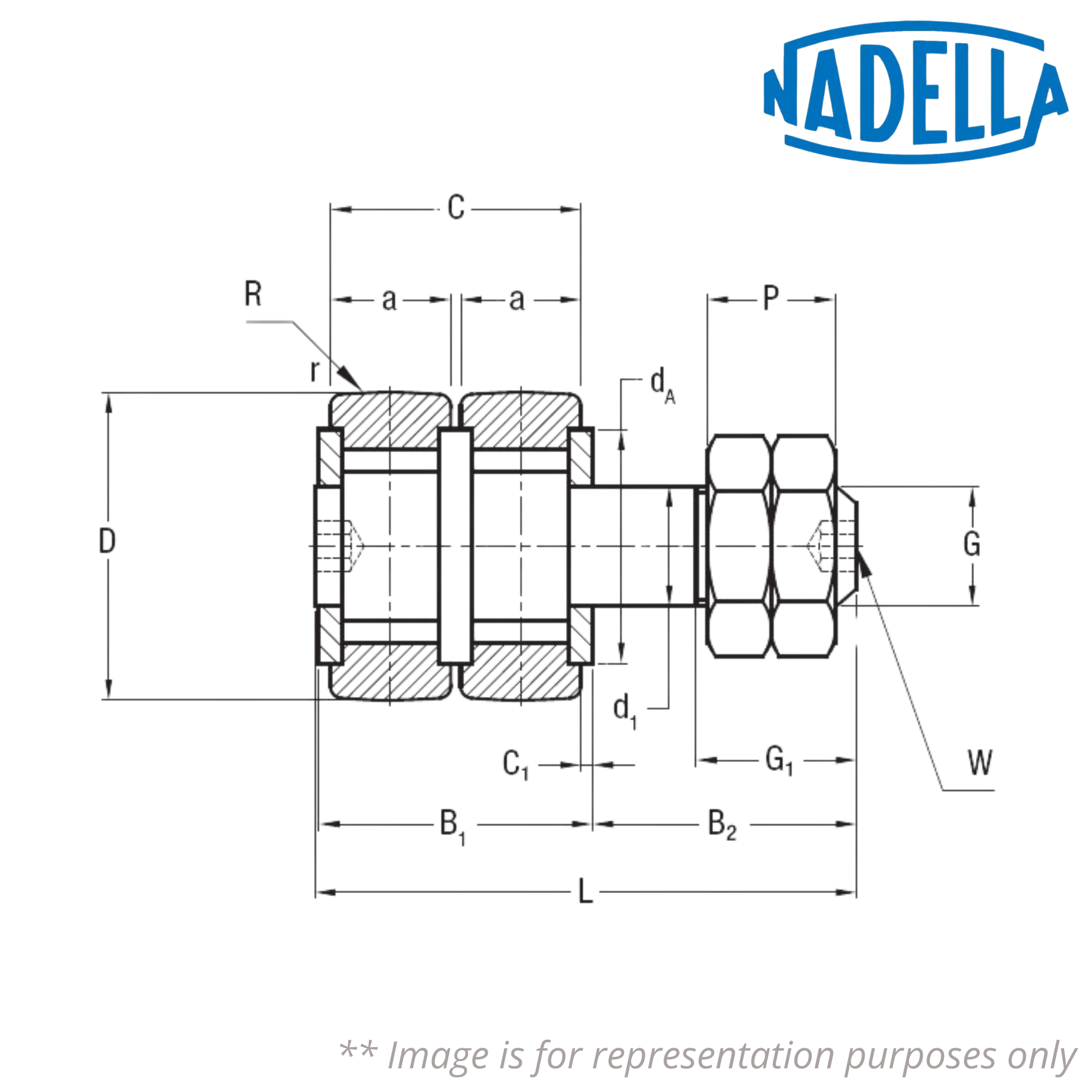 PFD 32.14 NADELLA