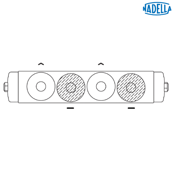 C4 RT 43 175 B NADELLA