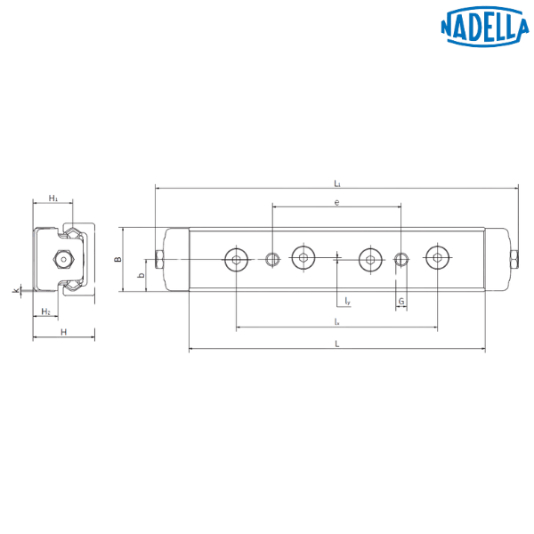 C4 RT 28 115 B NADELLA