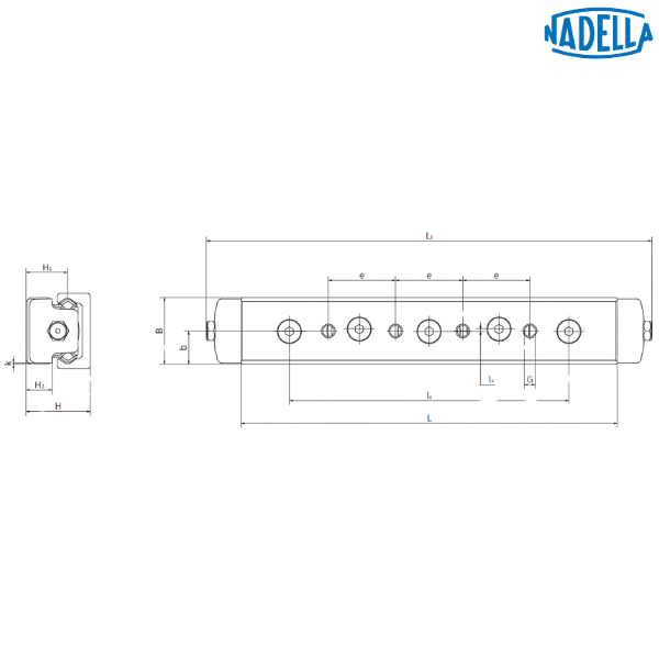 C5 RT 43 215 NADELLA