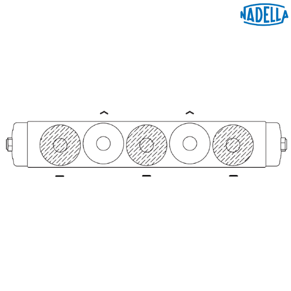 C5 RT 28 140 NADELLA