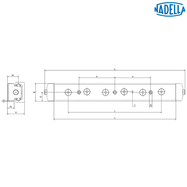 C6 RT 28 170 B NADELLA