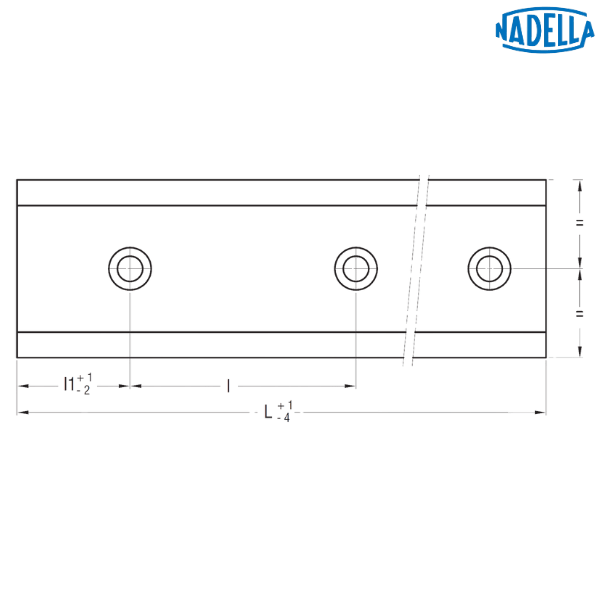 NT 43 NADELLA