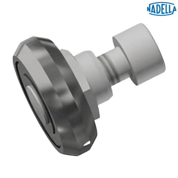 RTR 28 NADELLA Image