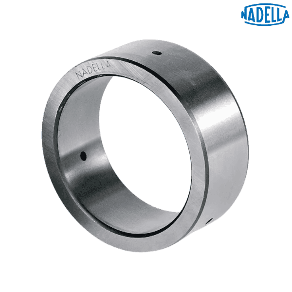 BIC 3100 NADELLA Image