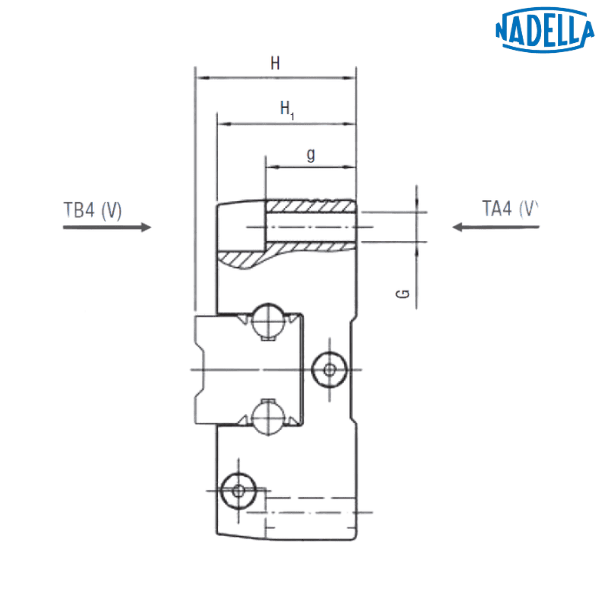 TB4 GLA 19.06 NADELLA