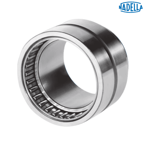 NKJ80/35 NADELLA Image