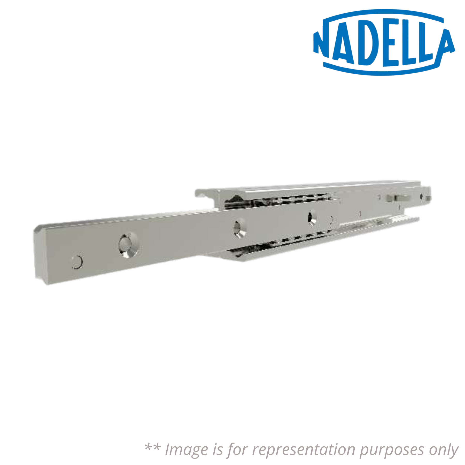 NTS63-58H-1410 NADELLA Image