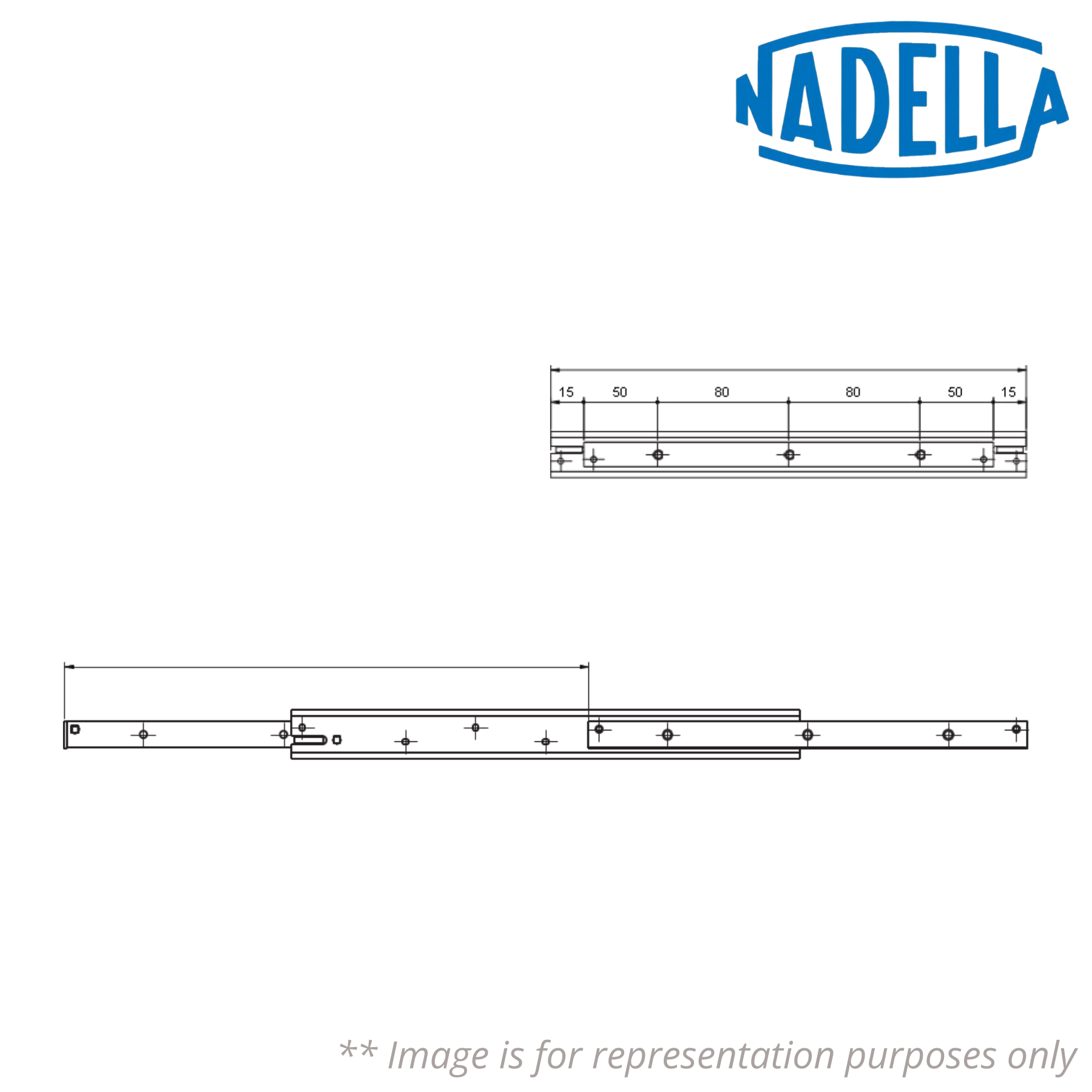 NTS28-26H-1170-VRM NADELLA