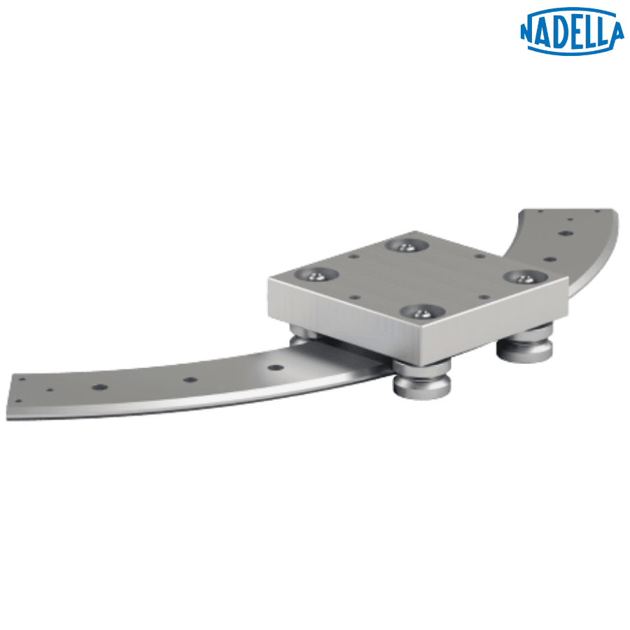 FSRO 22 M 175 NADELLA Image