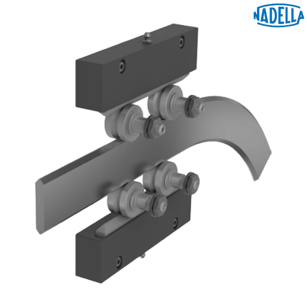 LUBR 22 NADELLA Image
