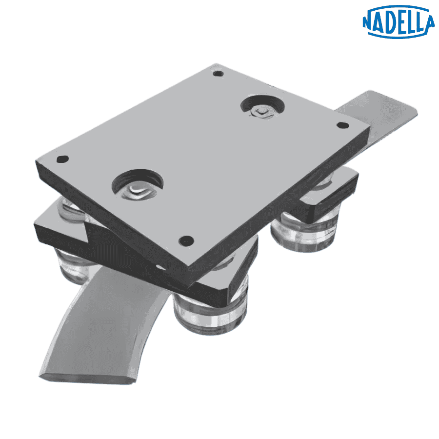 T4R 35 FR 32 EU NADELLA Image
