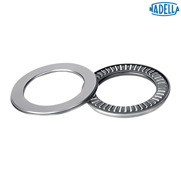 AXZ 5.5 6 14 NADELLA Image