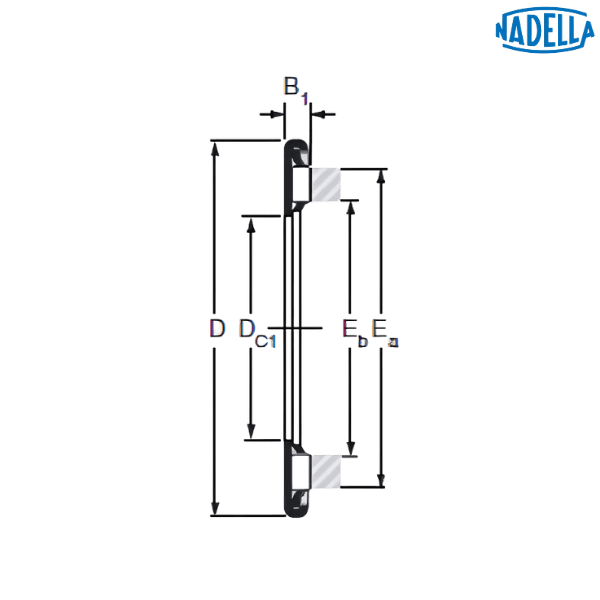 AX 35 53 NADELLA