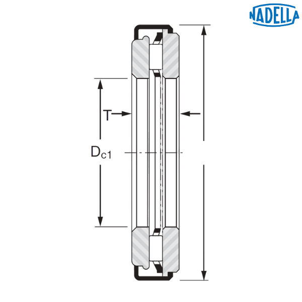 AXZ 5.5 7 15 NADELLA