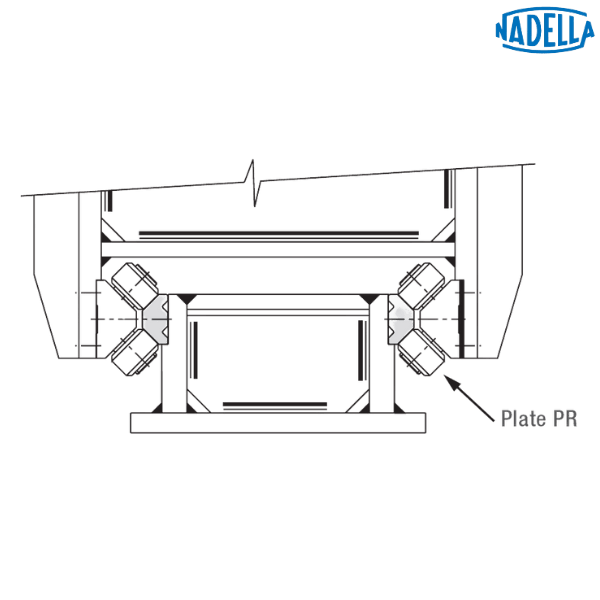 PR 2115 NADELLA