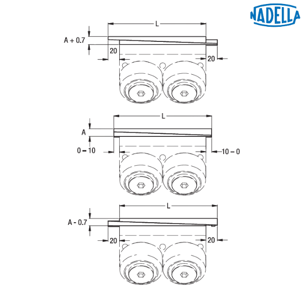 PR 475 NADELLA