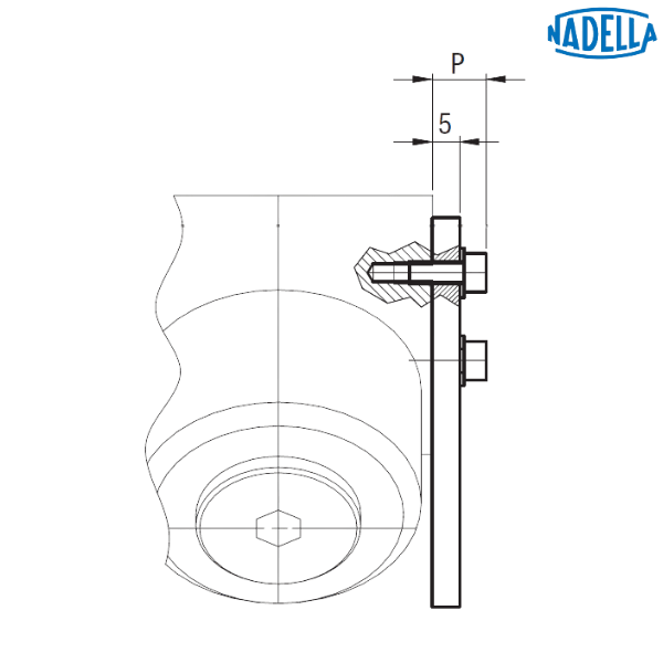 RPT 75 NADELLA