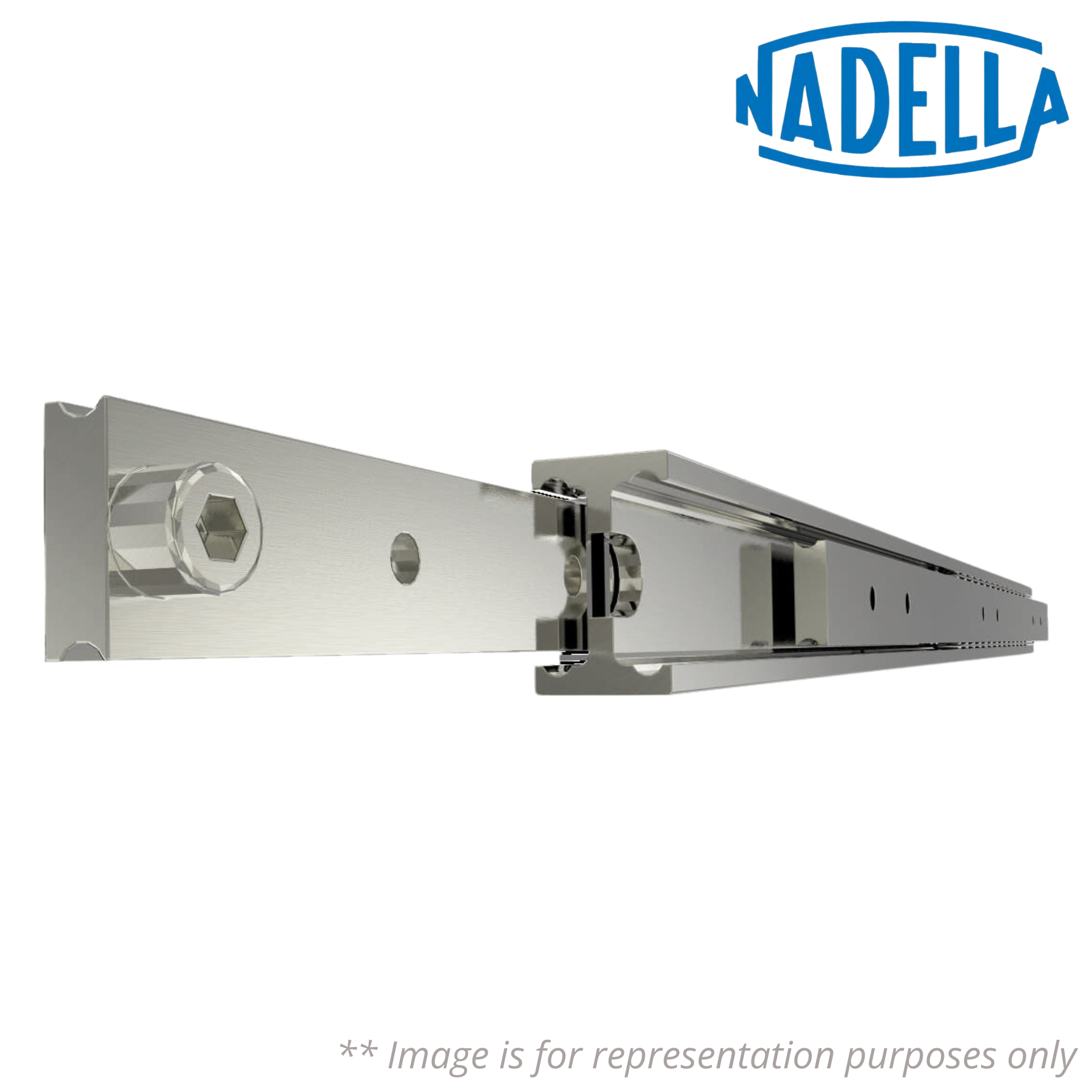NTS70-36-660 NADELLA Image