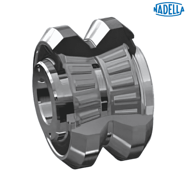 FKY 72 C NADELLA Image