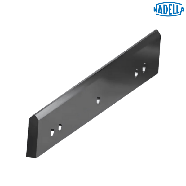 FSH 40 M NADELLA Image