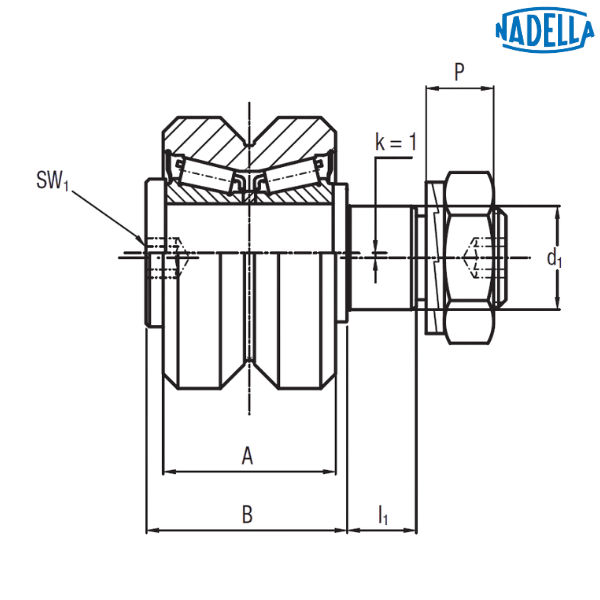 RKYR 62 NADELLA