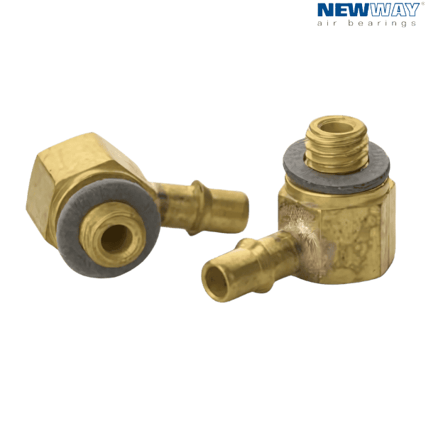 S90F043 NEW WAY Image