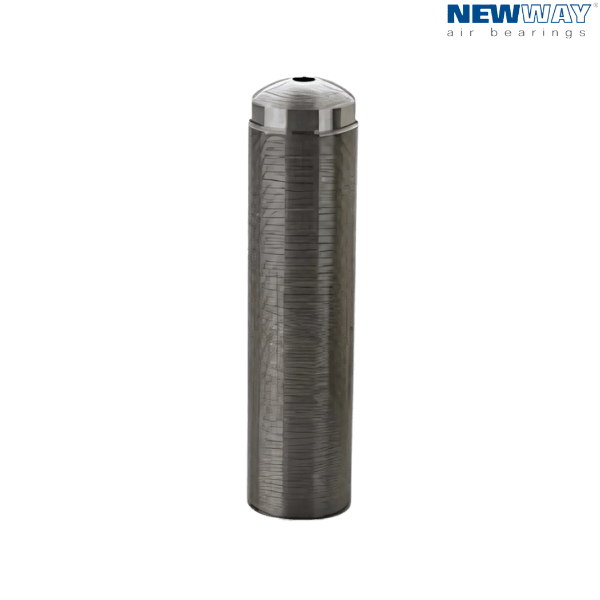 S8040B01 NEW WAY Image