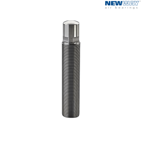 S8013B15 NEW WAY Image