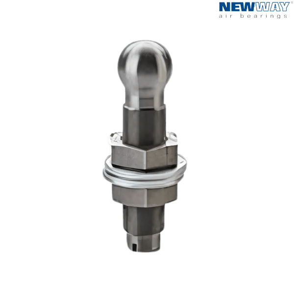 S8013B17 NEW WAY Image