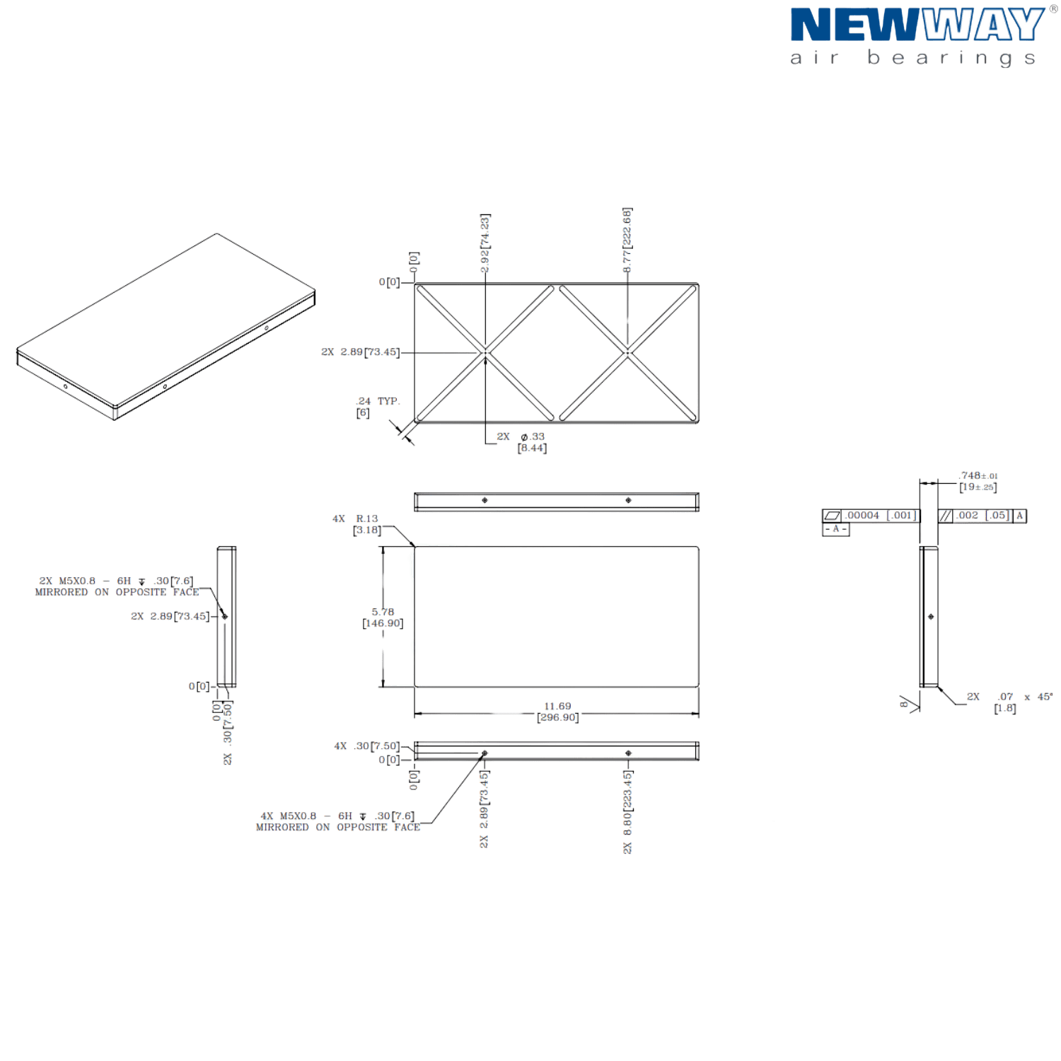 G17147219 - HXX NEW WAY